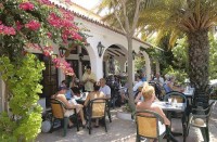 бар - фотогалерея на RCC-TRAVEL.RU бар - фотогалерея на RCC-TRAVEL.RU