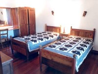  -   RCC-TRAVEL.RU