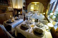 �������� - ����������� �� RCC-TRAVEL.RU