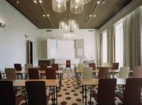 конференц зал - фотогалерея на RCC-TRAVEL.RU конференц зал - фотогалерея на RCC-TRAVEL.RU