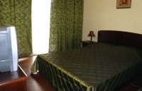 ������� - ����������� �� RCC-TRAVEL.RU