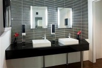 санузел - фотогалерея на RCC-TRAVEL.RU санузел - фотогалерея на RCC-TRAVEL.RU