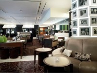 лобби - фотогалерея на RCC-TRAVEL.RU лобби - фотогалерея на RCC-TRAVEL.RU