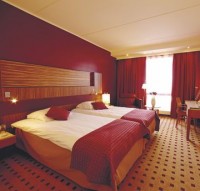 номер - фотогалерея на RCC-TRAVEL.RU номер - фотогалерея на RCC-TRAVEL.RU