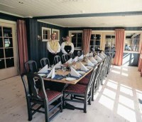 ��������� ��� - ����������� �� RCC-TRAVEL.RU