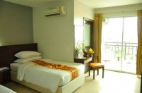 номер - фотогалерея на RCC-TRAVEL.RU номер - фотогалерея на RCC-TRAVEL.RU