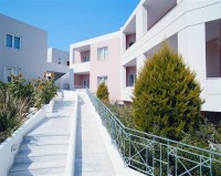 ��� ����� - ����������� �� RCC-TRAVEL.RU