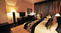  -   RCC-TRAVEL.RU