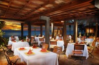 кафе - фотогалерея на RCC-TRAVEL.RU кафе - фотогалерея на RCC-TRAVEL.RU