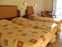  -   RCC-TRAVEL.RU