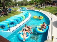  -   RCC-TRAVEL.RU