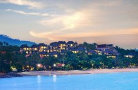 вид - фотогалерея на RCC-TRAVEL.RU вид - фотогалерея на RCC-TRAVEL.RU