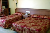 номер - фотогалерея на RCC-TRAVEL.RU номер - фотогалерея на RCC-TRAVEL.RU