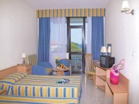  -   RCC-TRAVEL.RU