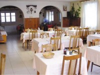 �������� - ����������� �� RCC-TRAVEL.RU