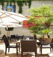 зона отдыха - фотогалерея на RCC-TRAVEL.RU зона отдыха - фотогалерея на RCC-TRAVEL.RU