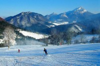 активный отдых - фотогалерея на RCC-TRAVEL.RU активный отдых - фотогалерея на RCC-TRAVEL.RU