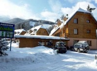 ��� ����� - ����������� �� RCC-TRAVEL.RU