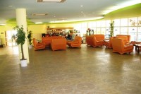 ���� - ����������� �� RCC-TRAVEL.RU
