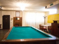бильярд - фотогалерея на RCC-TRAVEL.RU бильярд - фотогалерея на RCC-TRAVEL.RU