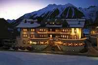 ������ ����� - ����������� �� RCC-TRAVEL.RU