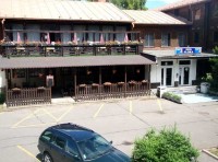 ��� - ����������� �� RCC-TRAVEL.RU