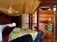 спальня - фотогалерея на RCC-TRAVEL.RU спальня - фотогалерея на RCC-TRAVEL.RU