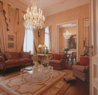 ����� - ����������� �� RCC-TRAVEL.RU