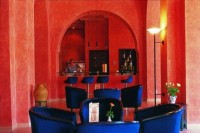 бар - фотогалерея на RCC-TRAVEL.RU бар - фотогалерея на RCC-TRAVEL.RU