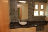 ���������� - ����������� �� RCC-TRAVEL.RU