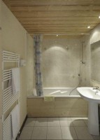 ванная комната - фотогалерея на RCC-TRAVEL.RU ванная комната - фотогалерея на RCC-TRAVEL.RU