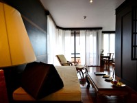 спальня - фотогалерея на RCC-TRAVEL.RU спальня - фотогалерея на RCC-TRAVEL.RU