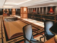 холл - фотогалерея на RCC-TRAVEL.RU холл - фотогалерея на RCC-TRAVEL.RU