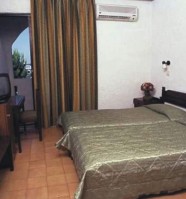 ����� - ����������� �� RCC-TRAVEL.RU