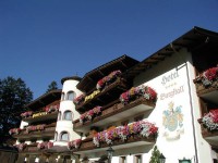 отель - фотогалерея на RCC-TRAVEL.RU отель - фотогалерея на RCC-TRAVEL.RU