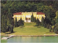 ����� - ����������� �� RCC-TRAVEL.RU