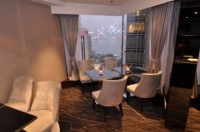 �������� - ����������� �� RCC-TRAVEL.RU