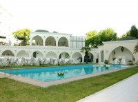 -   RCC-TRAVEL.RU