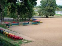 территория отеля - фотогалерея на RCC-TRAVEL.RU территория отеля - фотогалерея на RCC-TRAVEL.RU