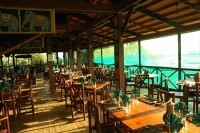 ресторан - фотогалерея на RCC-TRAVEL.RU ресторан - фотогалерея на RCC-TRAVEL.RU