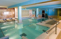 бассейн - фотогалерея на RCC-TRAVEL.RU бассейн - фотогалерея на RCC-TRAVEL.RU