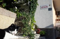 вид - фотогалерея на RCC-TRAVEL.RU вид - фотогалерея на RCC-TRAVEL.RU