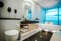 ванная комната - фотогалерея на RCC-TRAVEL.RU ванная комната - фотогалерея на RCC-TRAVEL.RU