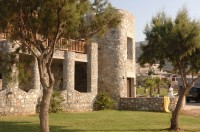 инфраструктура отеля - фотогалерея на RCC-TRAVEL.RU инфраструктура отеля - фотогалерея на RCC-TRAVEL.RU