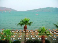 пляж - фотогалерея на RCC-TRAVEL.RU пляж - фотогалерея на RCC-TRAVEL.RU