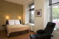  -   RCC-TRAVEL.RU