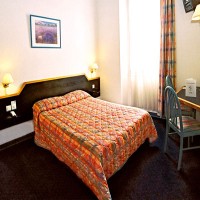 номер - фотогалерея на RCC-TRAVEL.RU номер - фотогалерея на RCC-TRAVEL.RU