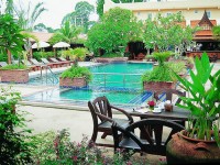 бассейн - фотогалерея на RCC-TRAVEL.RU бассейн - фотогалерея на RCC-TRAVEL.RU