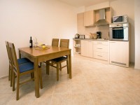 кухня - фотогалерея на RCC-TRAVEL.RU кухня - фотогалерея на RCC-TRAVEL.RU