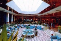  -   RCC-TRAVEL.RU